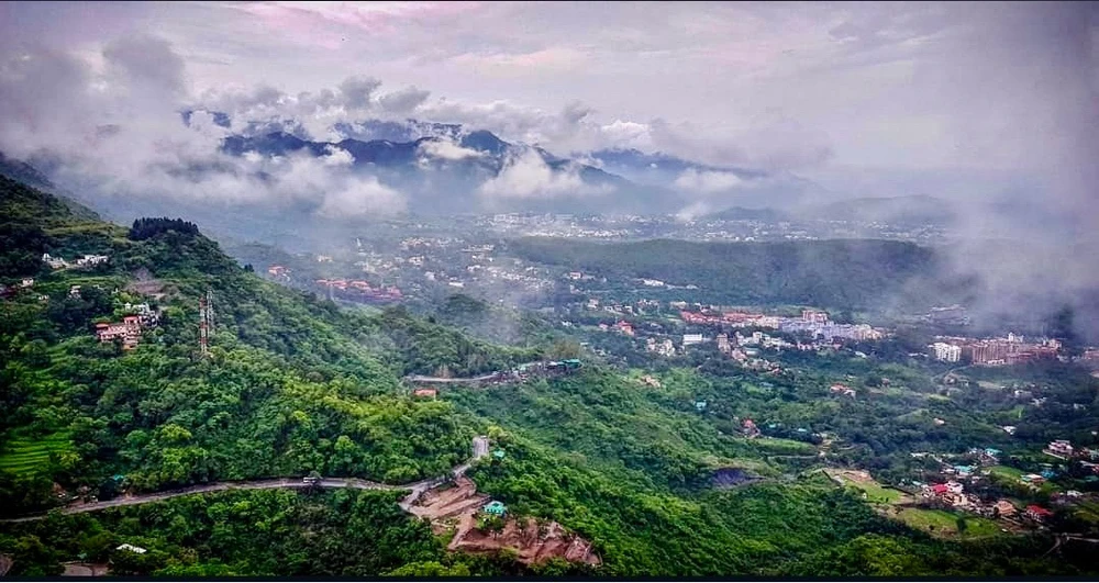 Image uploaded by Pushpendra singh