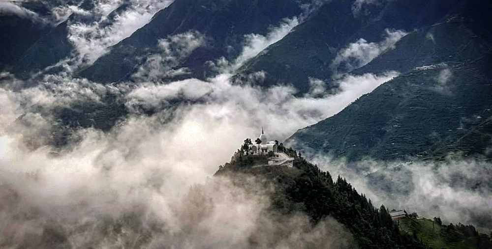 Image uploaded by Pushpendra singh