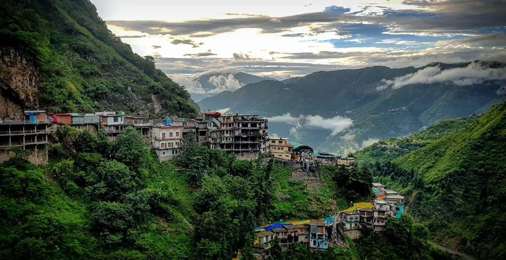 Image uploaded by Pushpendra singh