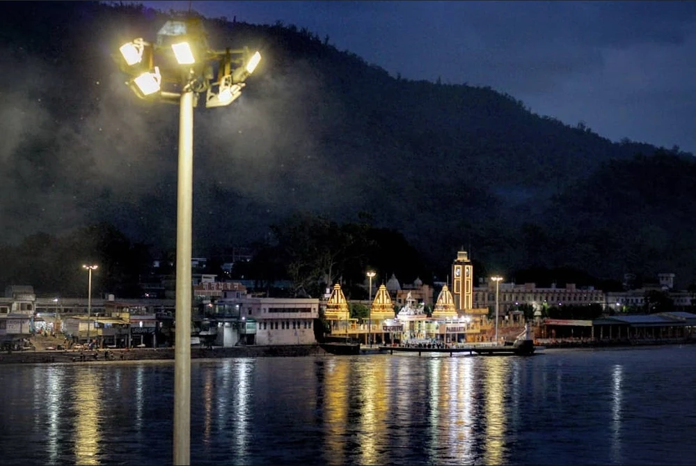Image uploaded by Pushpendra singh