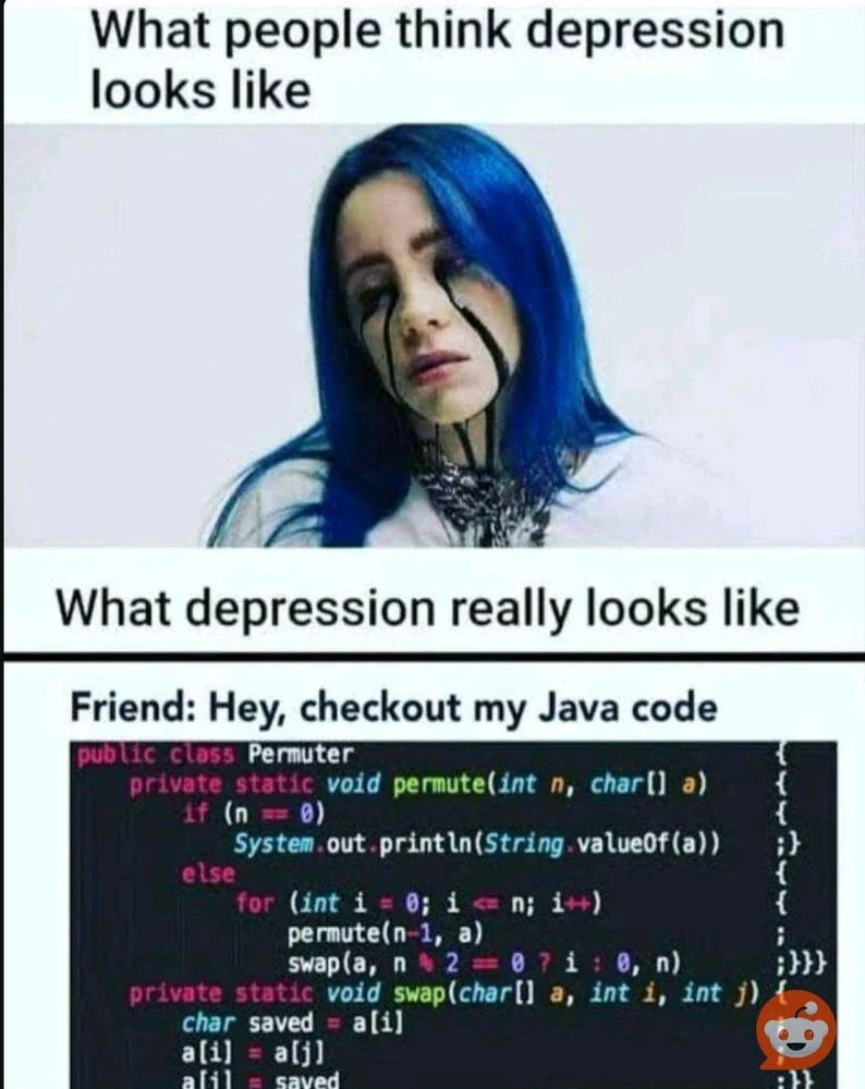 GIF hochgeladen von Simon