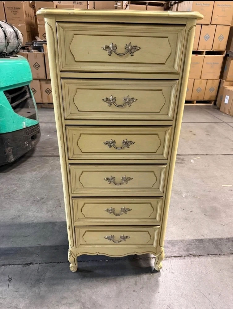 Image uploaded by Aidan Mendenhall