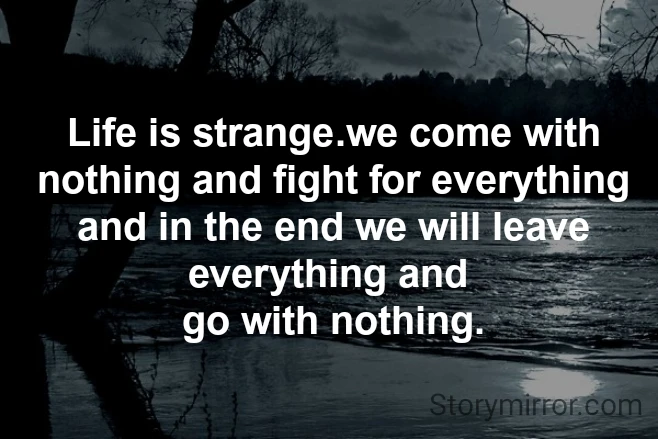 GIF uploaded by Karina