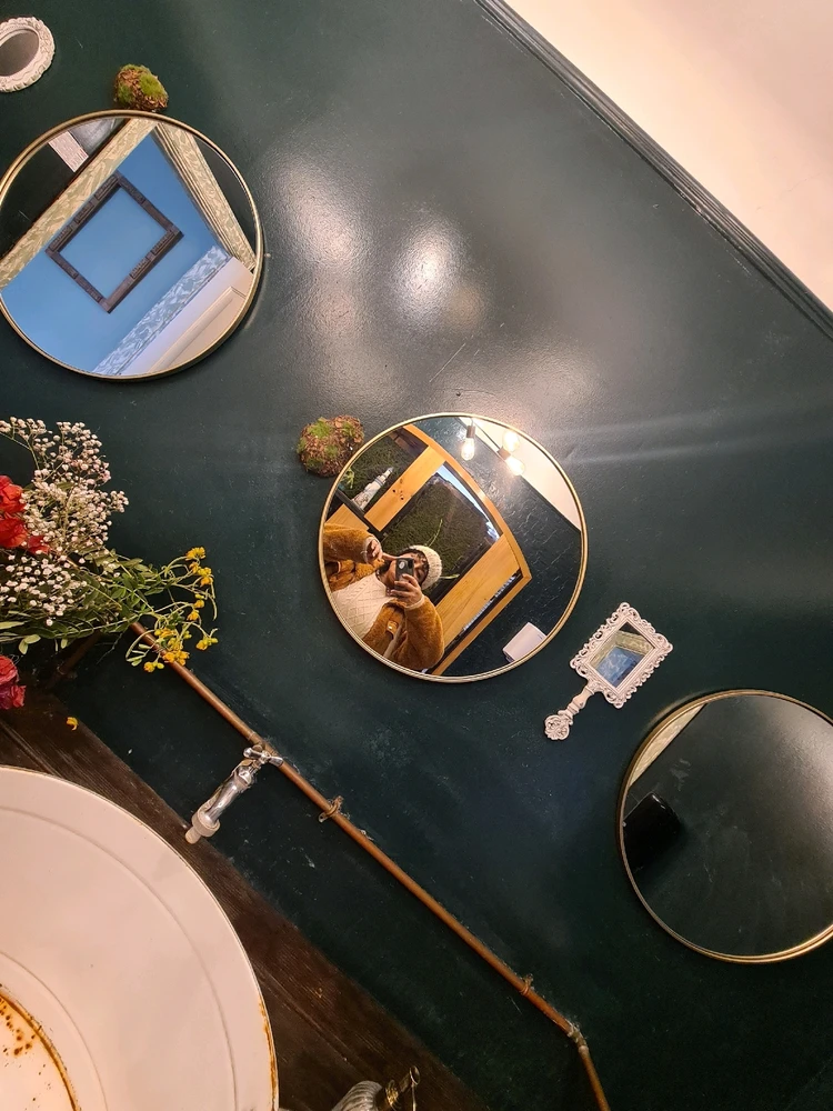 GIF subido por Mercedes