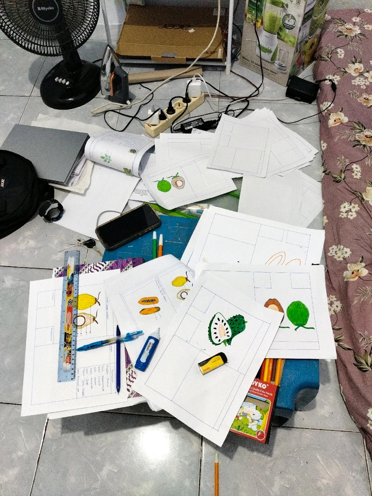 GIF uploaded by nbilaa