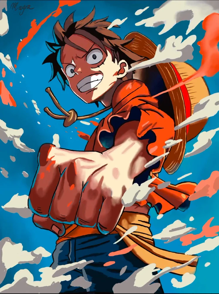 GIF uploaded by Alicia