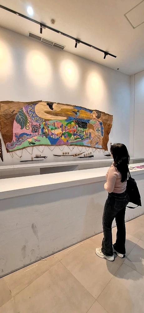 GIF diunggah oleh Shana