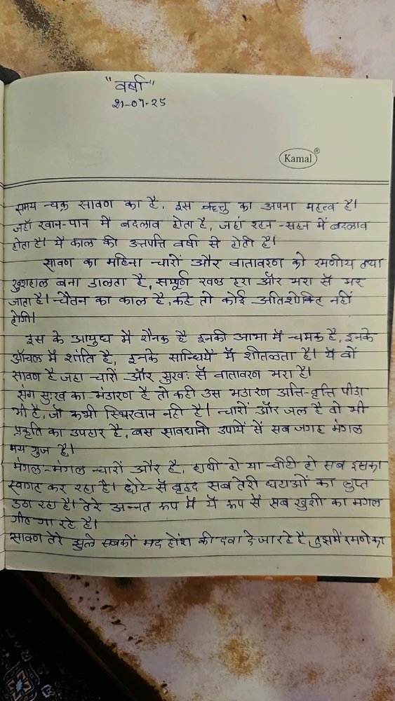 Pavan द्वारा अपलोड किया गया GIF
