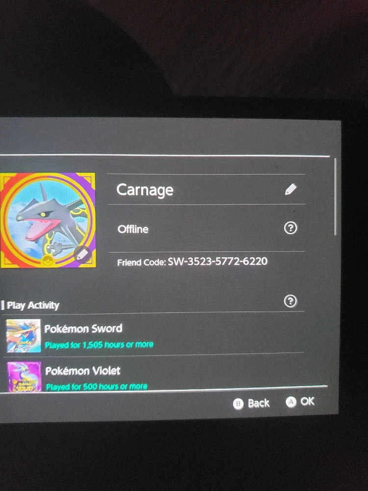 GIF uploaded by Steven