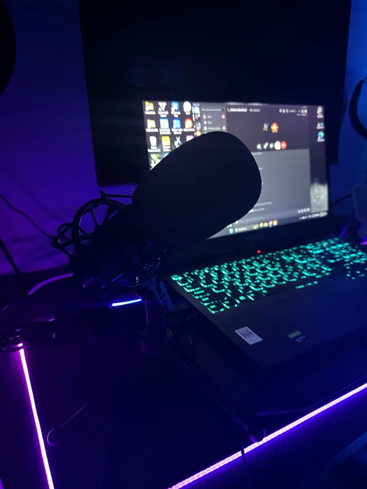 GIF ανέβηκε από Δημήτρης