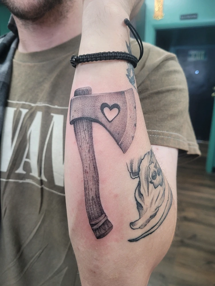 GIF uploaded by Thomas Fernandez