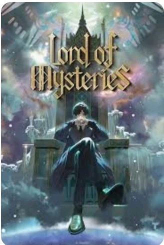 GIF caricata da Vito