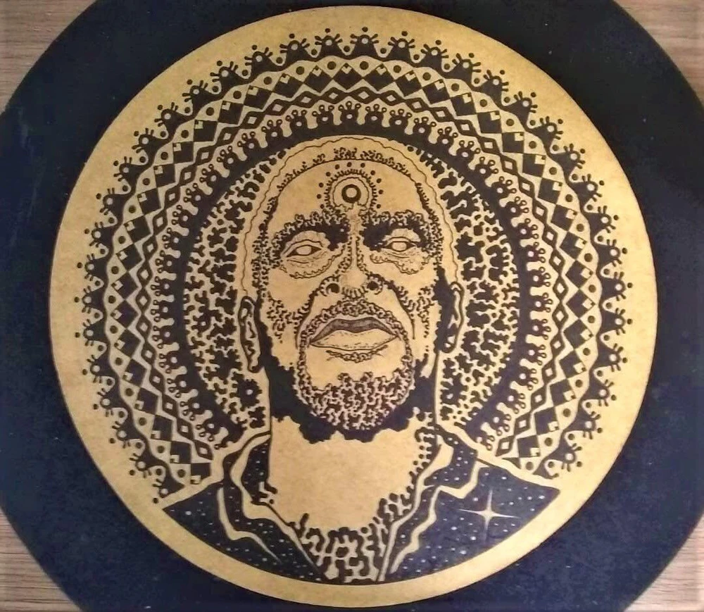 Imagem enviada por Amir Saied