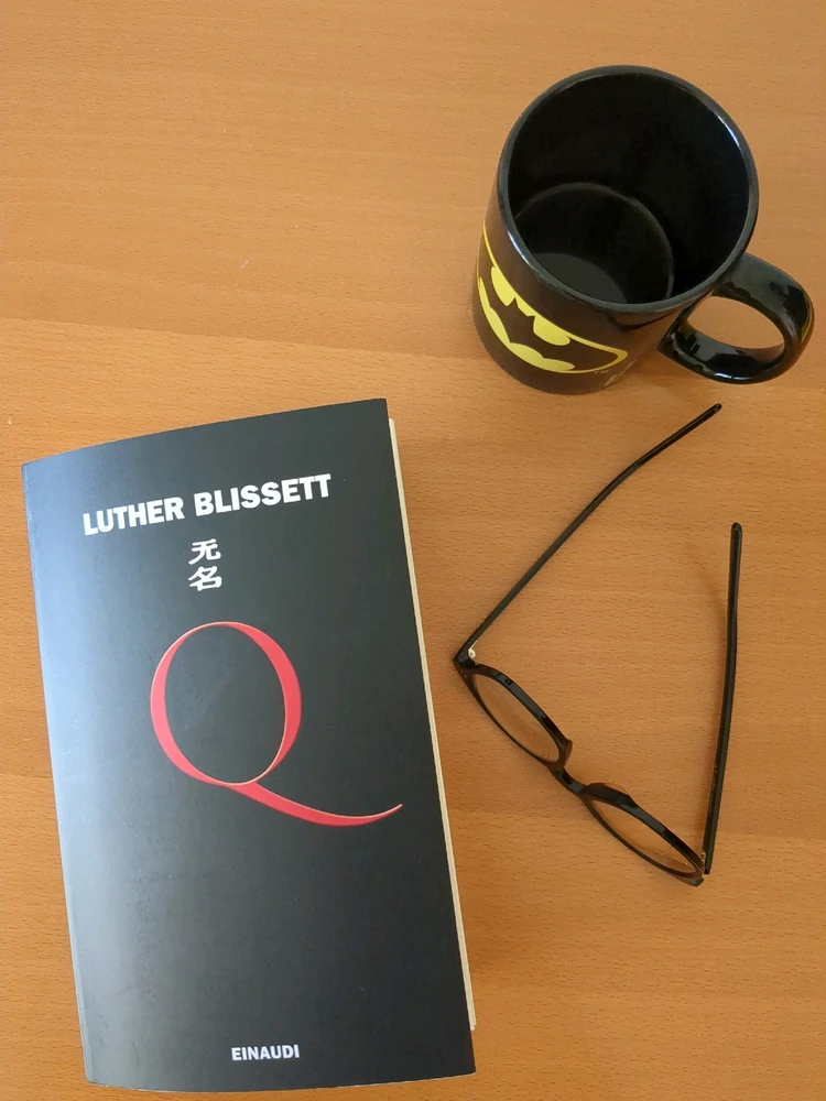 GIF caricata da Francesco