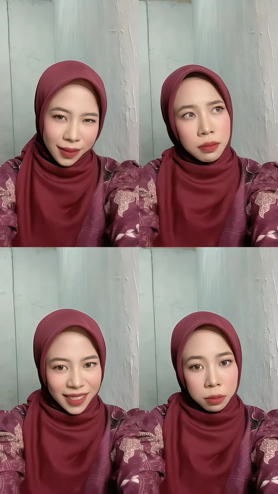 GIF gi-upload ni Tika Mustika