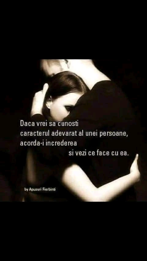 GIF încărcat de Tudor