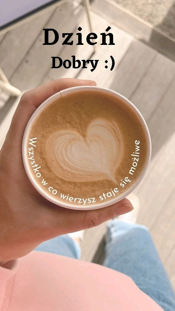 GIF dodany przez Stella