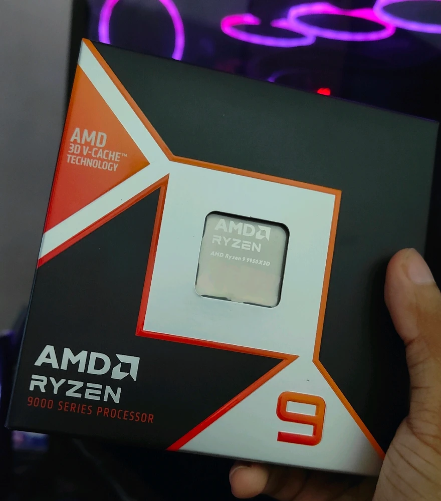 GIF uploaded by UMESH FERNANDO