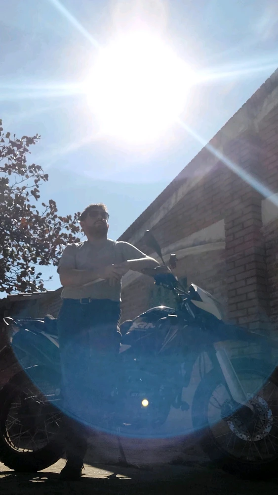 GIF subido por Diego