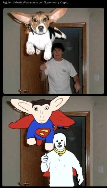 GIF subido por Uriel