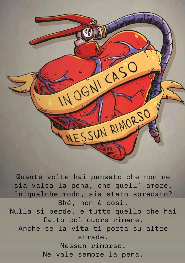 GIF caricata da Tiziana