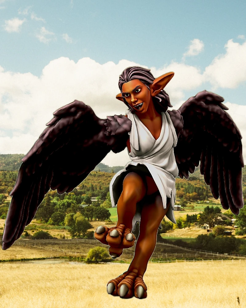 GIF uploaded by Josh