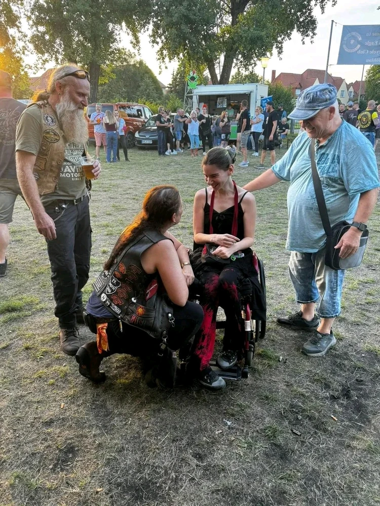 GIF hochgeladen von Janine