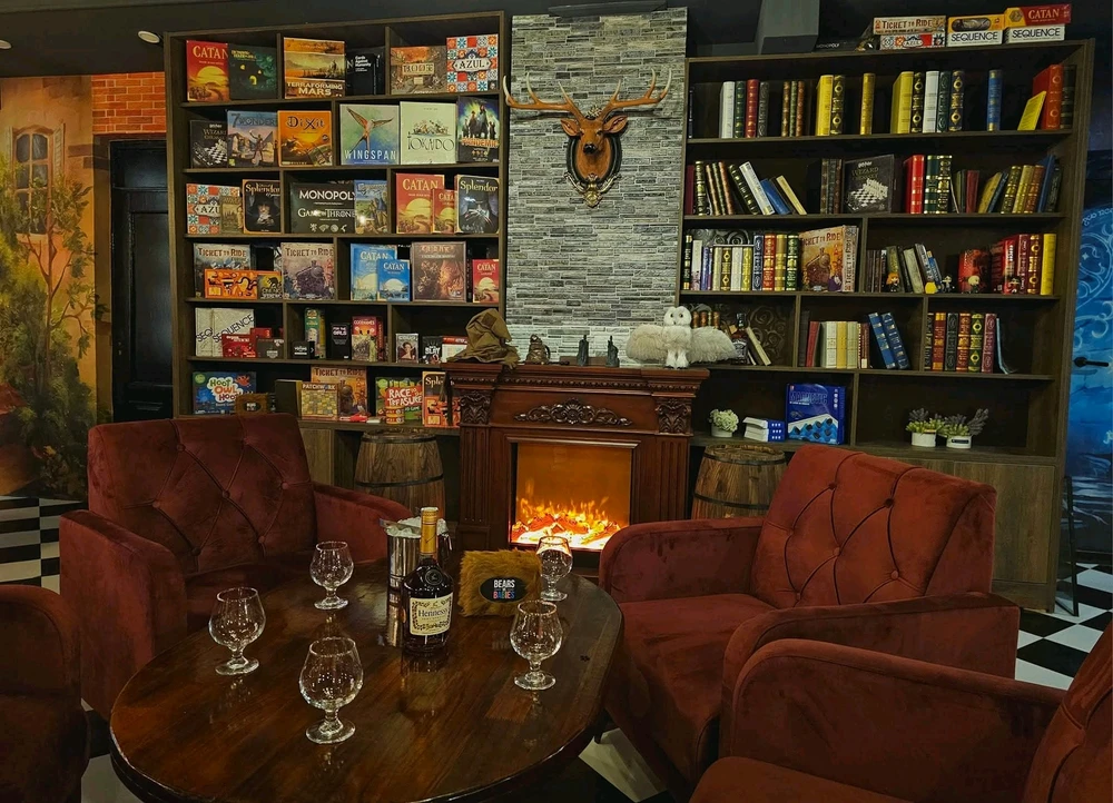 Gambar diunggah dening Miki