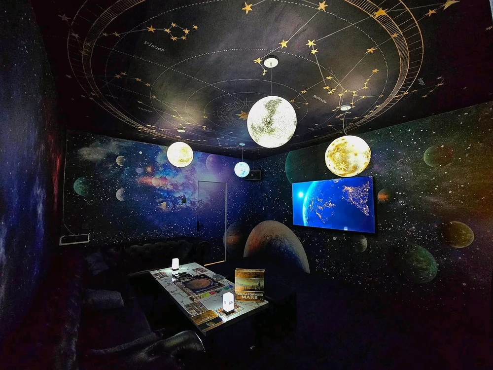 Gambar diunggah dening Miki