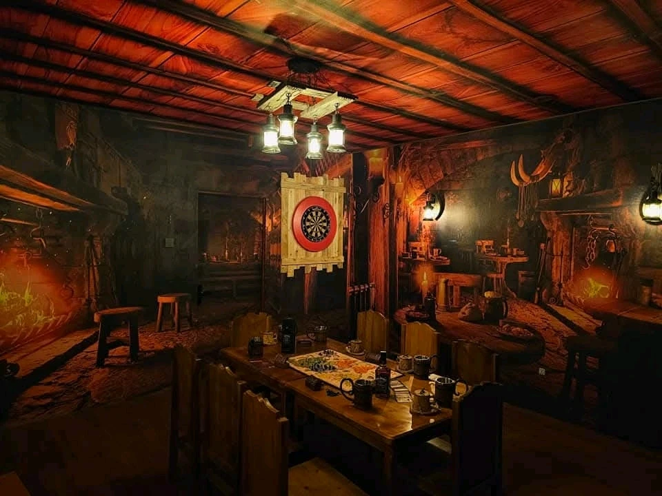 Gambar diunggah dening Miki