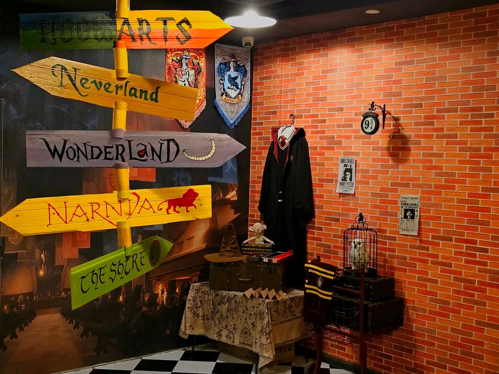 Gambar diunggah dening Miki