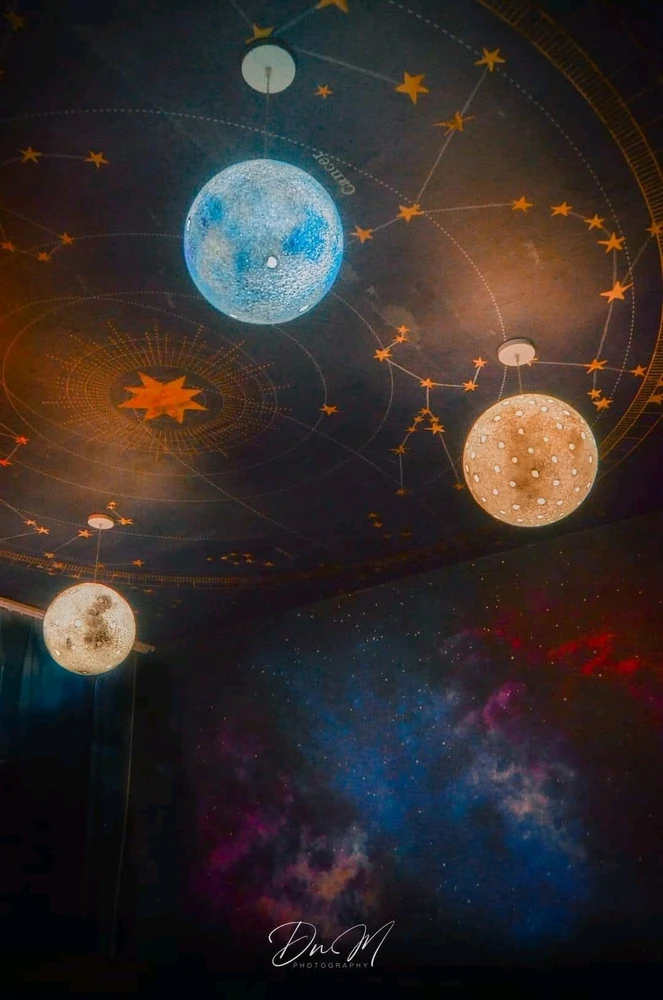 Gambar diunggah dening Miki