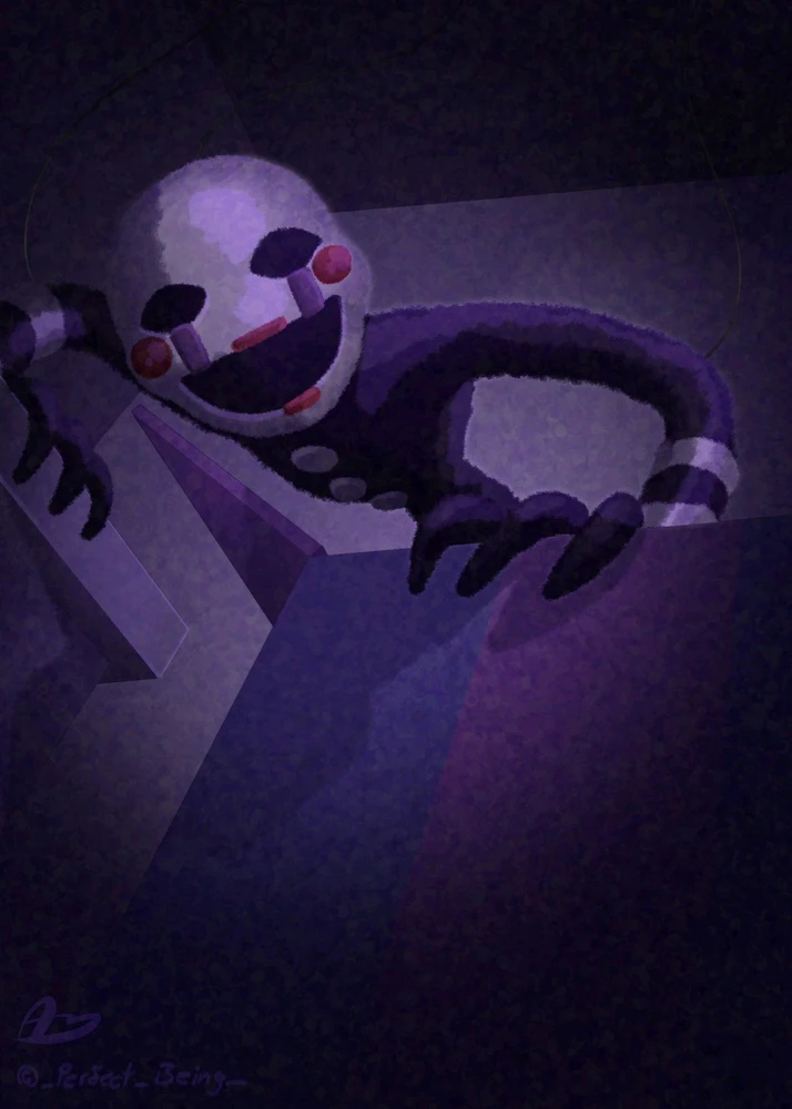 GIF subido por William 🦉🌛