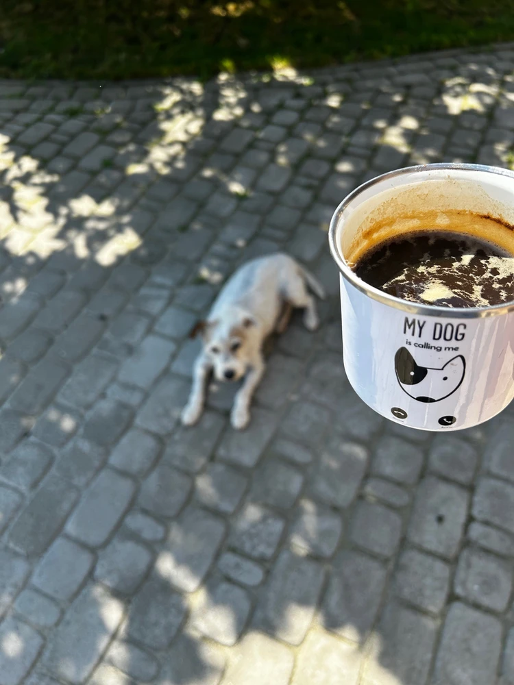 GIF dodany przez Maciek