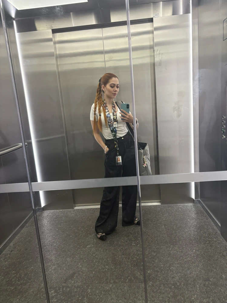 GIF uploaded by Michelle