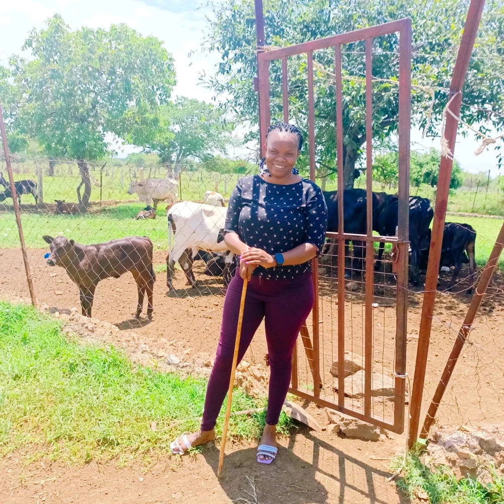 Image uploaded by Carolina