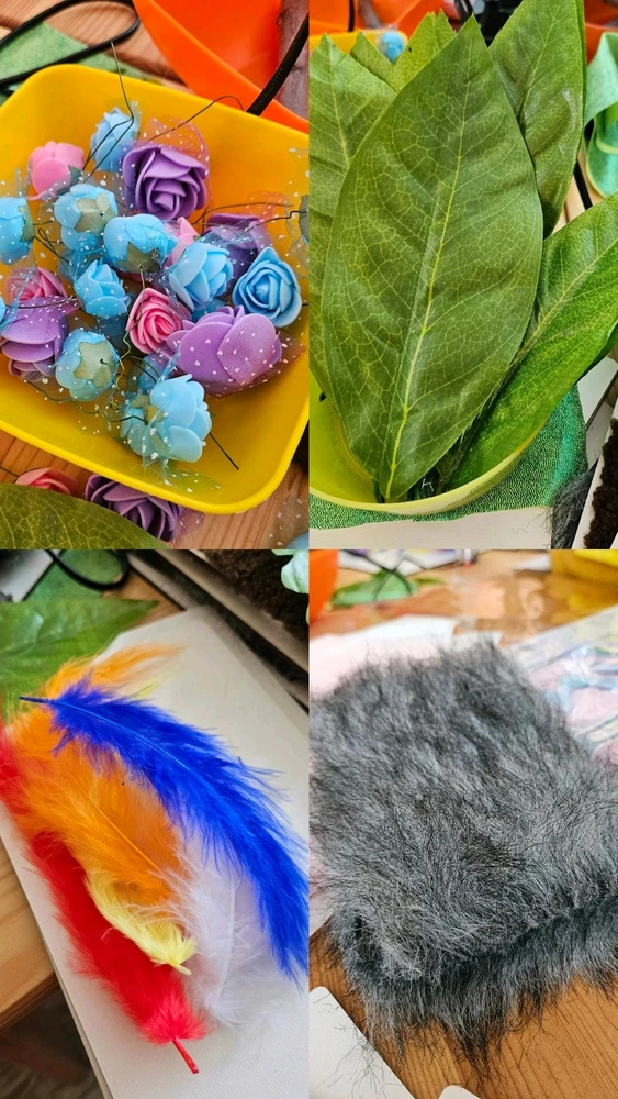 Гіфку завантажив Надія