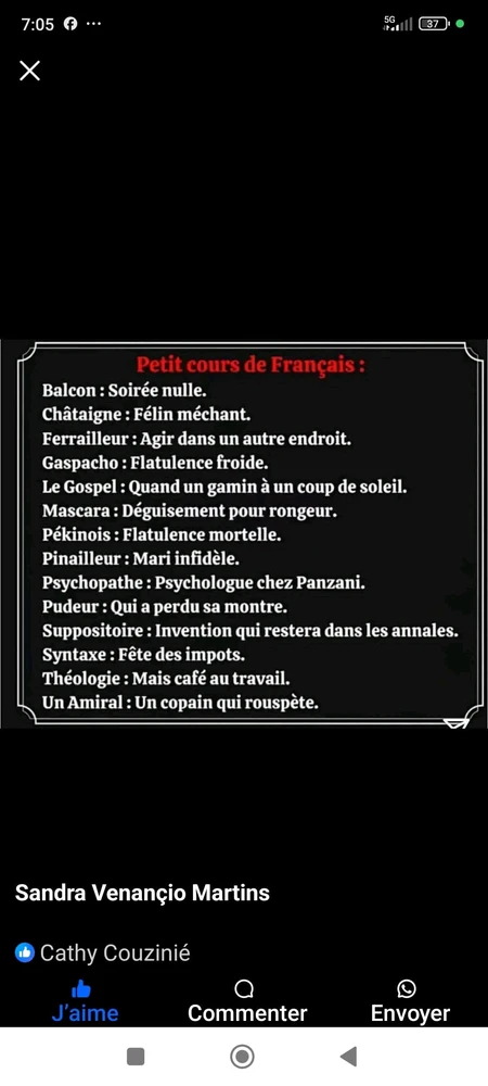 GIF ajouté par Michaël