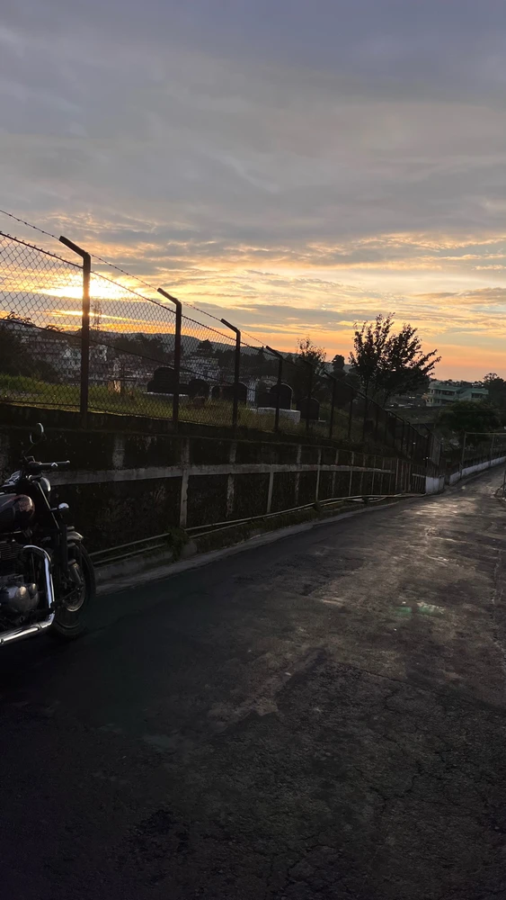 GIF ngarkuar nga Nelson