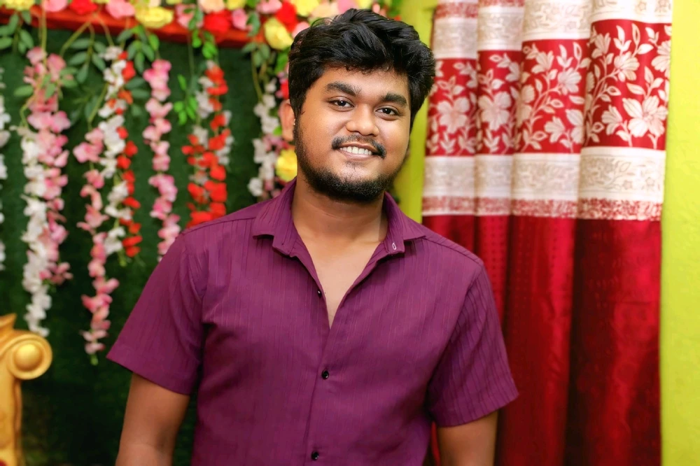 SK Tanvir Hassan 上傳的 GIF