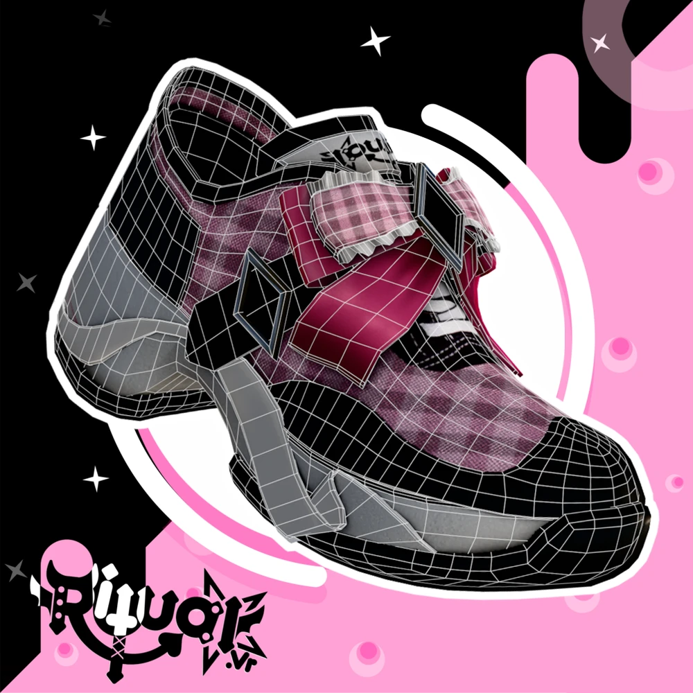 Image uploaded by Anne