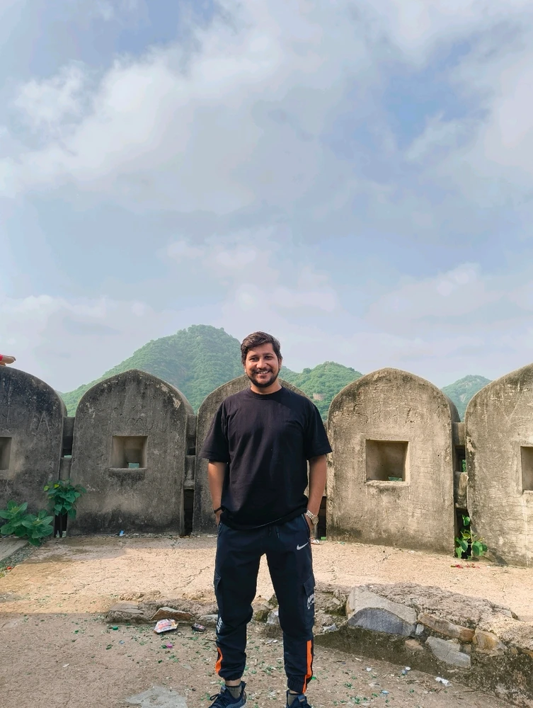 GIF uploaded by PULKIT PAREEK