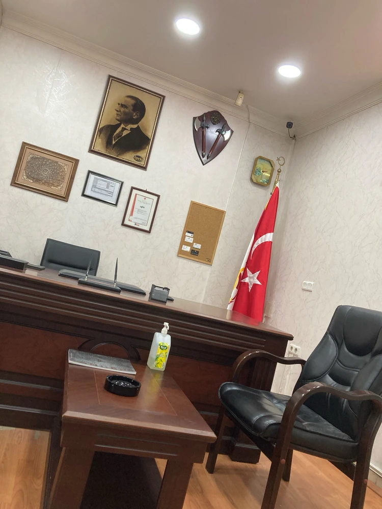 Abdullah tarafından yüklenen GIF