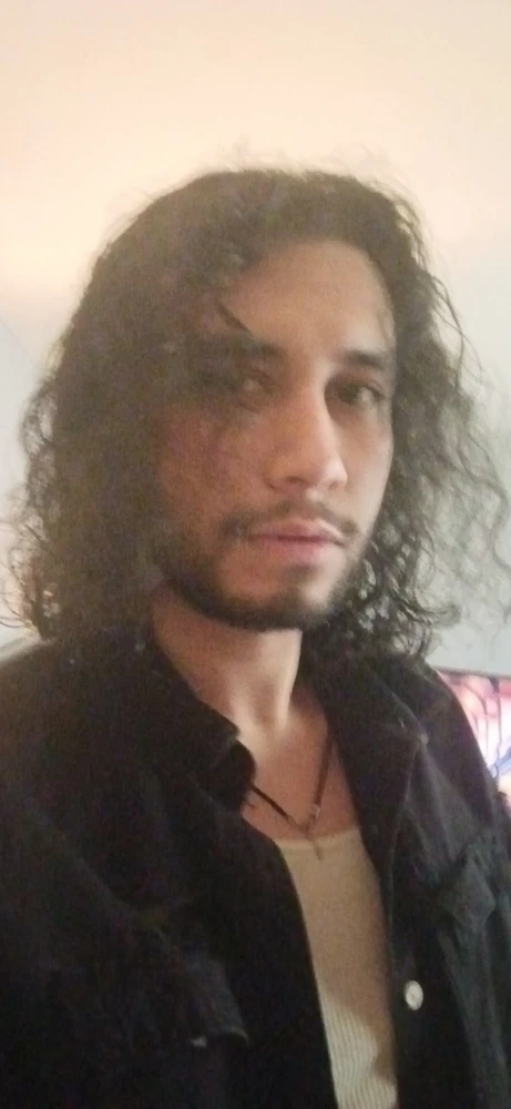 Image uploaded by Spookyish