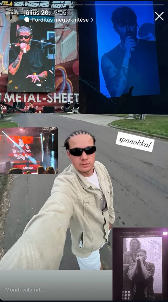 Tibor által feltöltött GIF