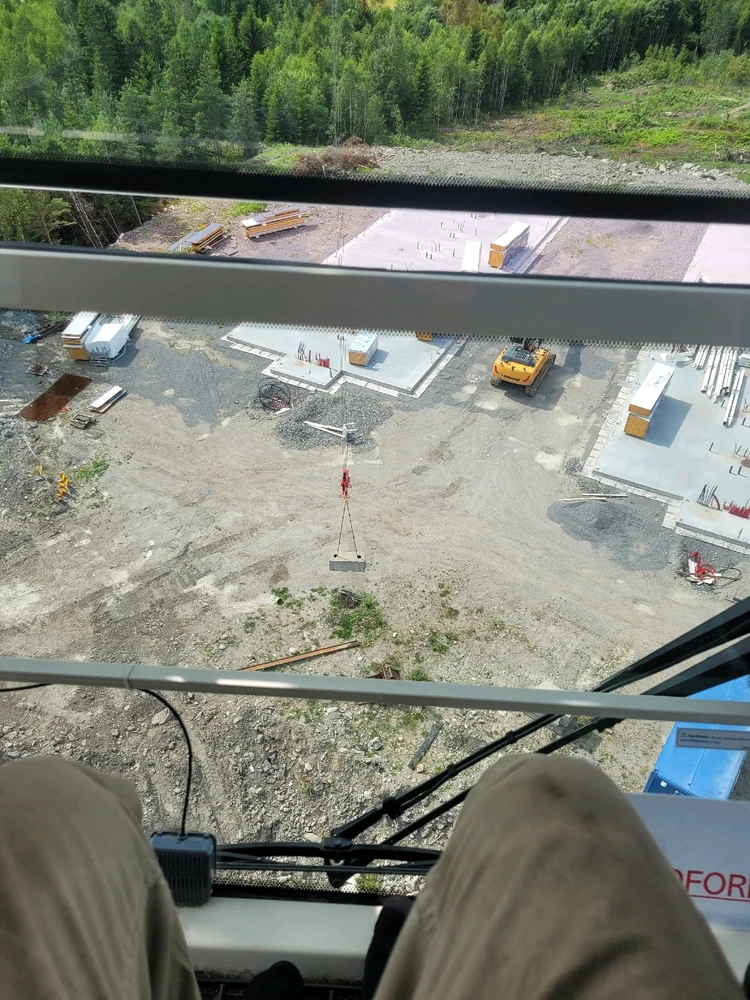 Image uploaded by Farhad