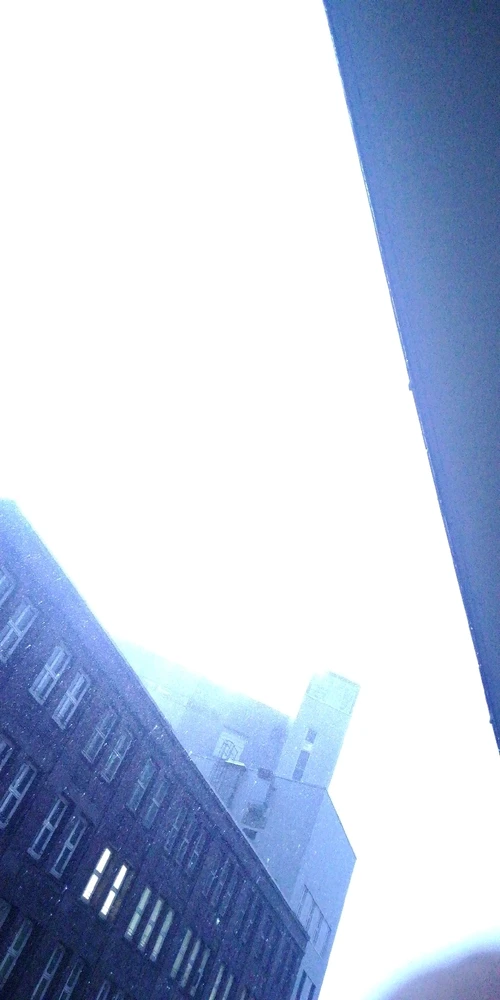 Bild hochgeladen von Marcel