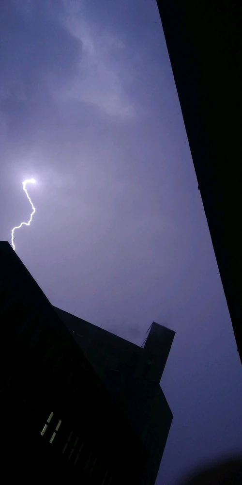 Bild hochgeladen von Marcel