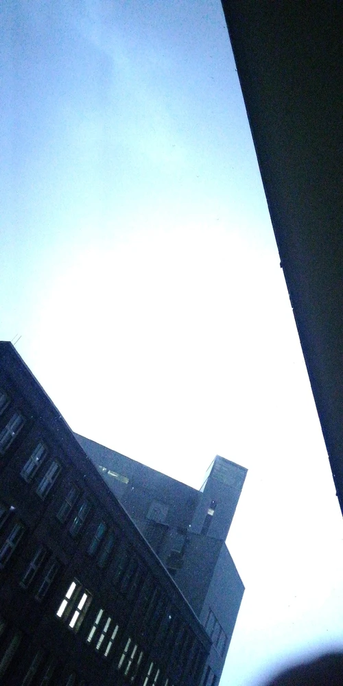 Bild hochgeladen von Marcel