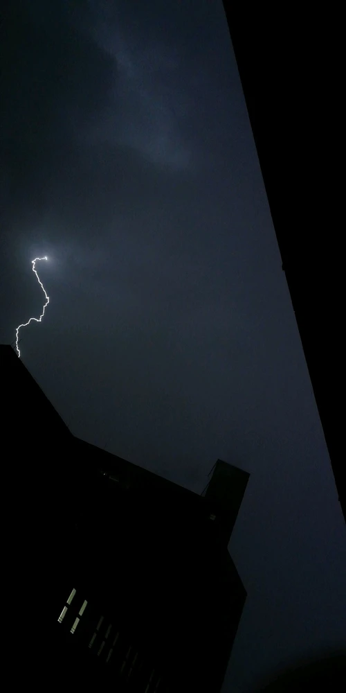 Bild hochgeladen von Marcel